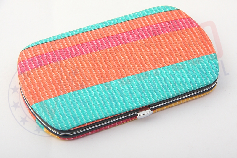 Manicure Pedicure Kits 